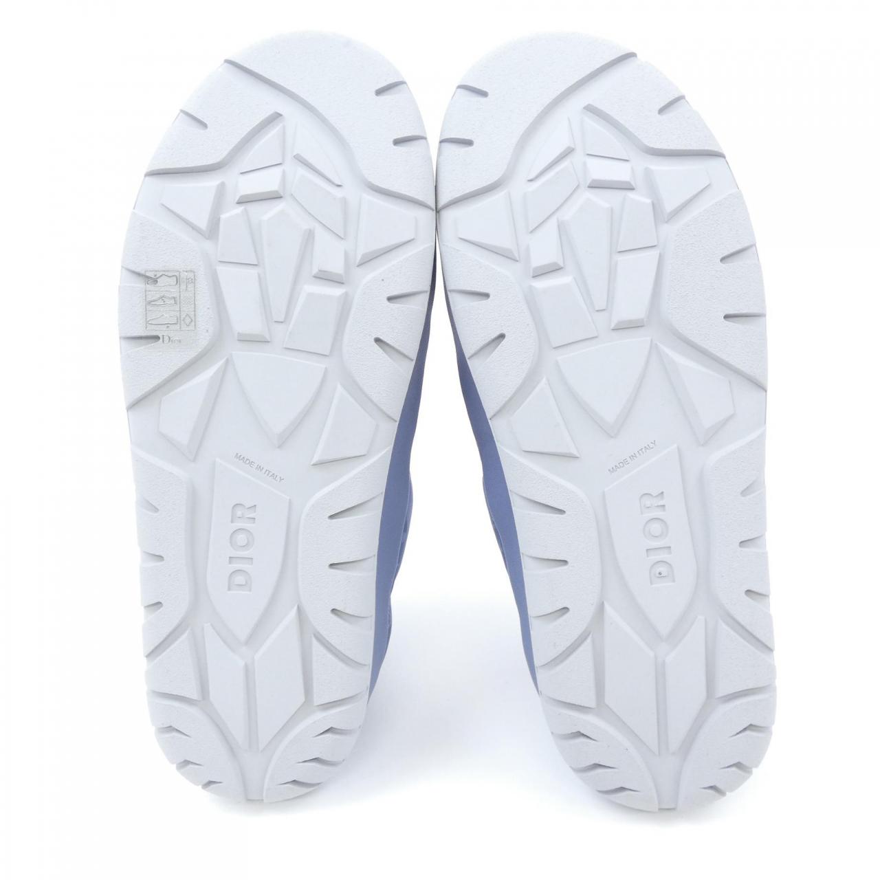 Dior 3SA089ZHN Shoes