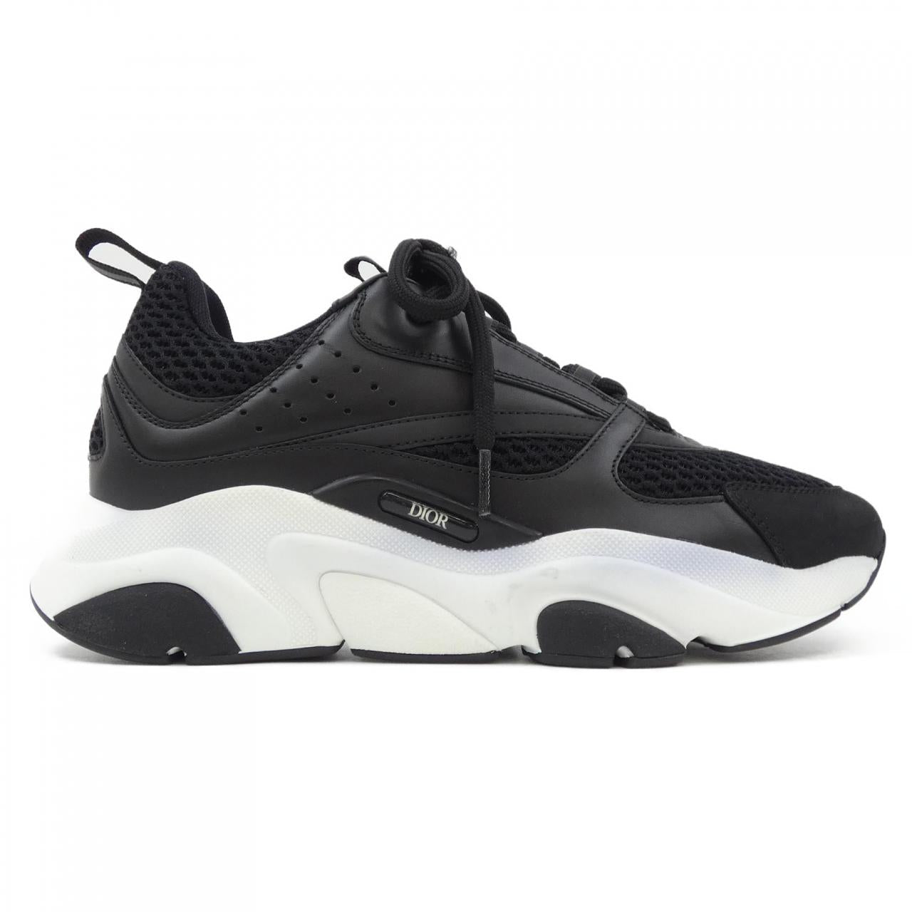 Dior 3SN231ZHM Sneakers
