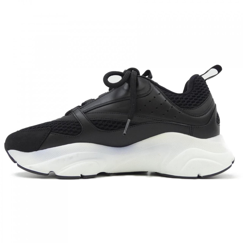 Dior 3SN231ZHM Sneakers