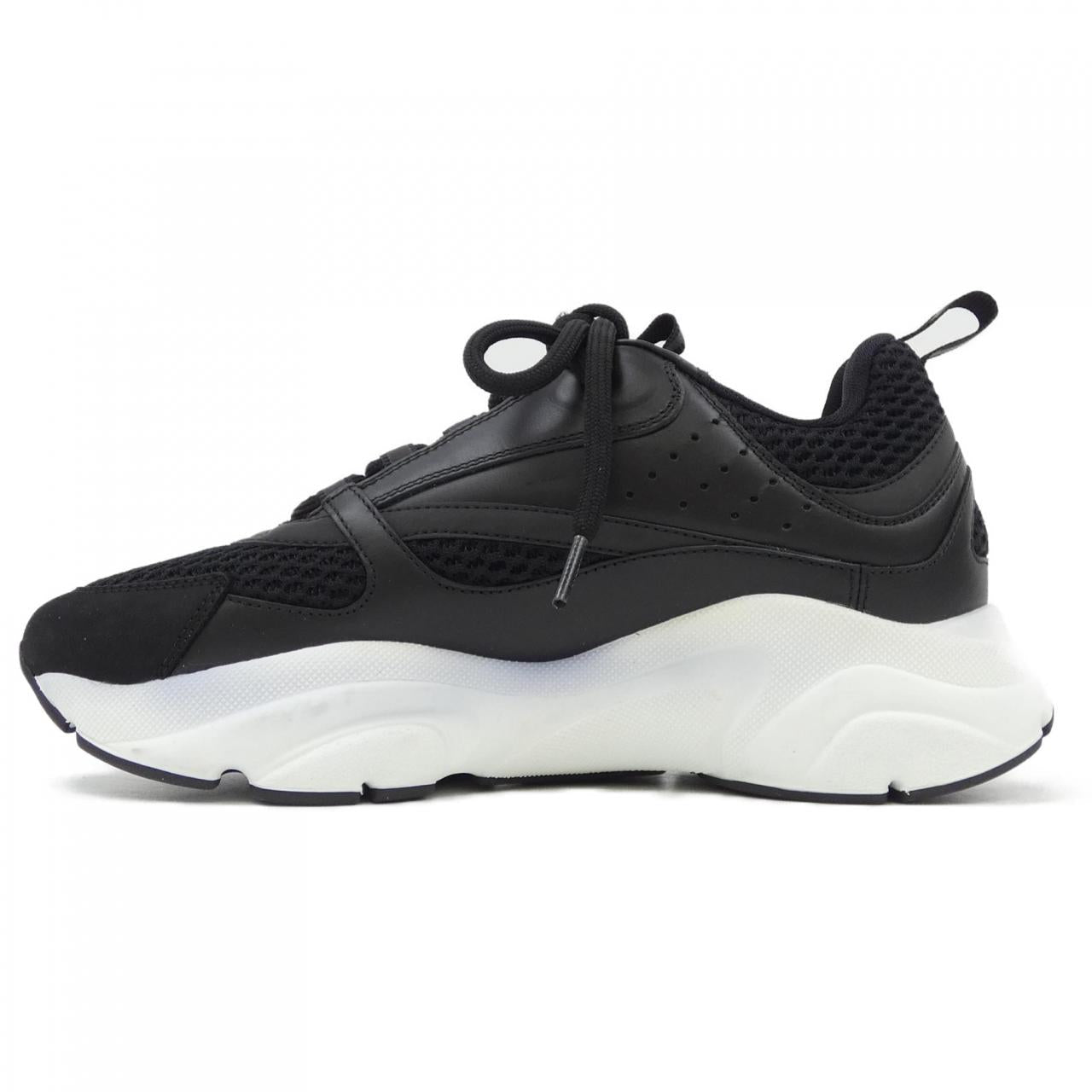 Dior 3SN231ZHM Sneakers