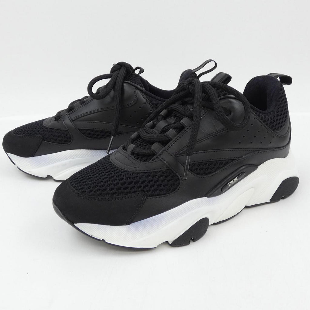 Dior 3SN231ZHM Sneakers