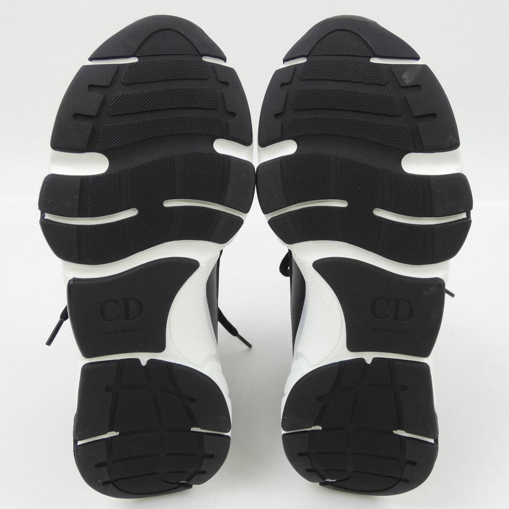 Dior 3SN231ZHM Sneakers