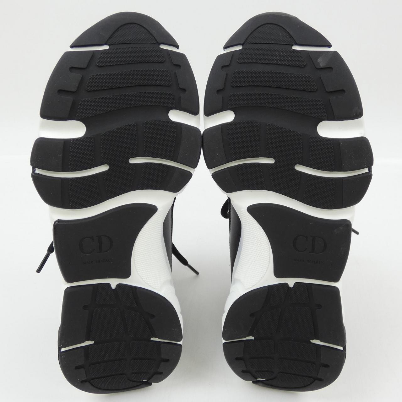 Dior 3SN231ZHM Sneakers