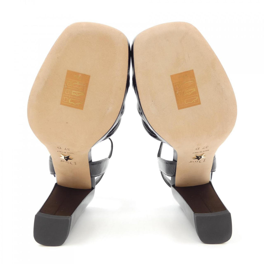 Christian Dior Sandals