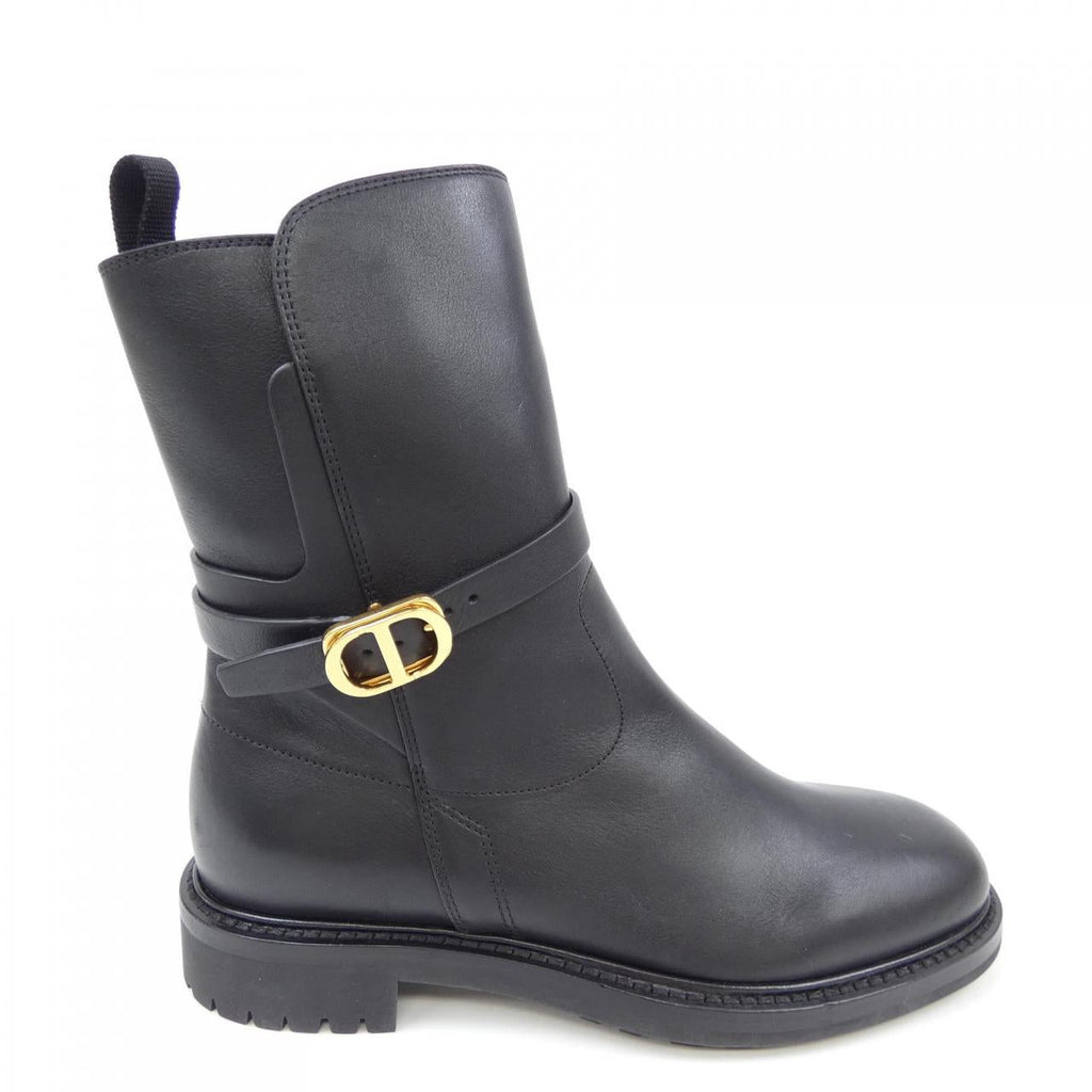 Christian Dior KDI613VEA Boots