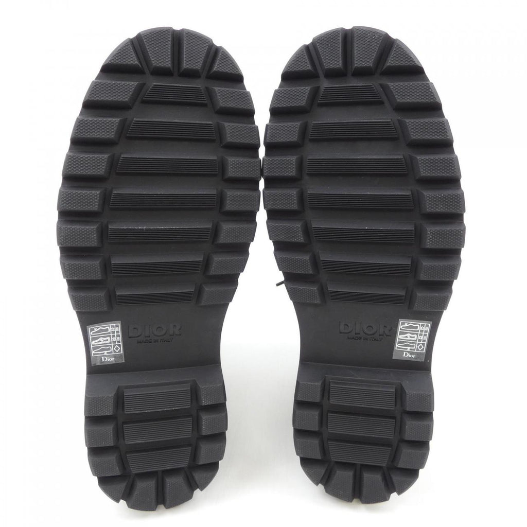 Dior 3BO257ZLT Boots Boots