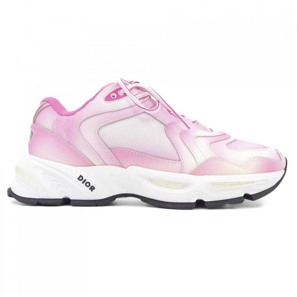 Dior 3SN260YUR Sneakers