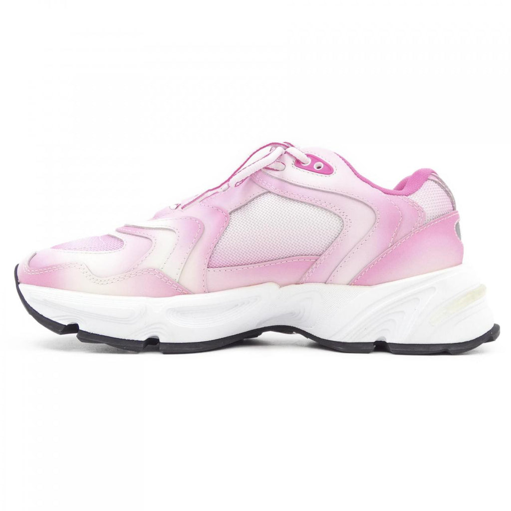 Dior 3SN260YUR Sneakers