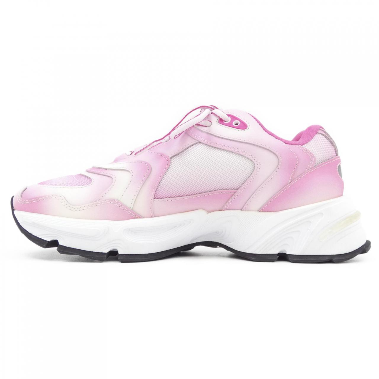Dior 3SN260YUR Sneakers