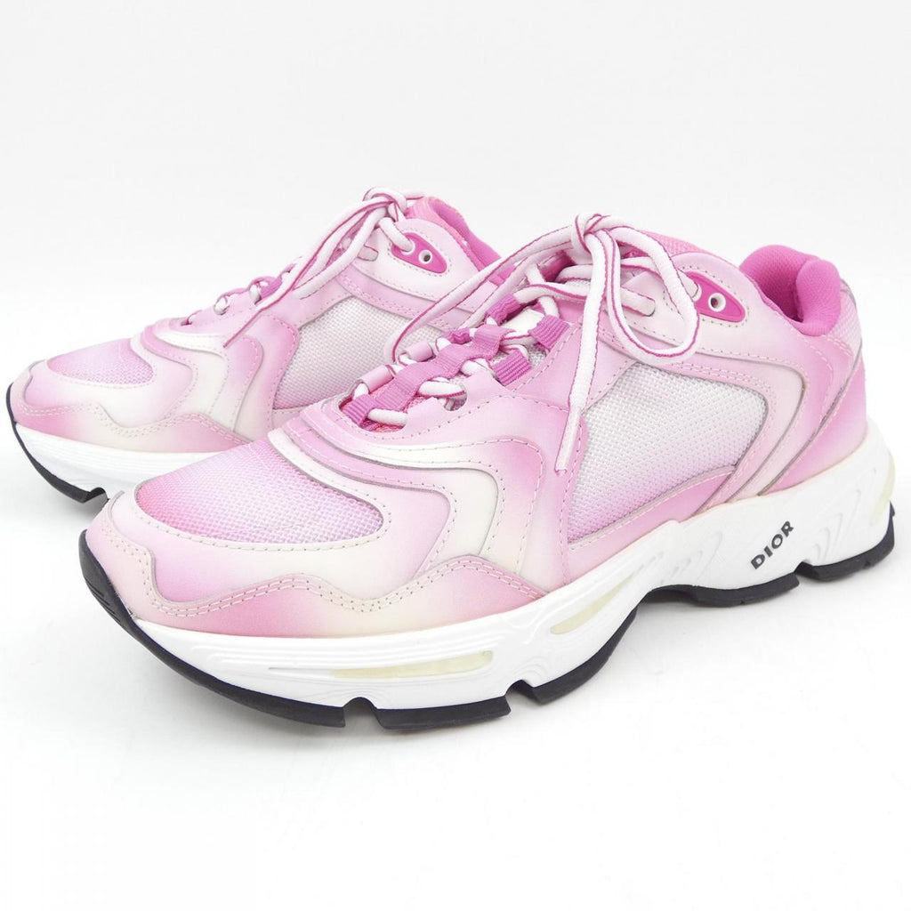Dior 3SN260YUR Sneakers