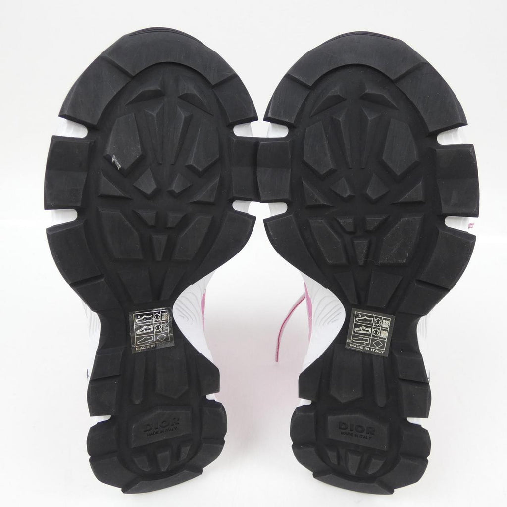 Dior 3SN260YUR Sneakers