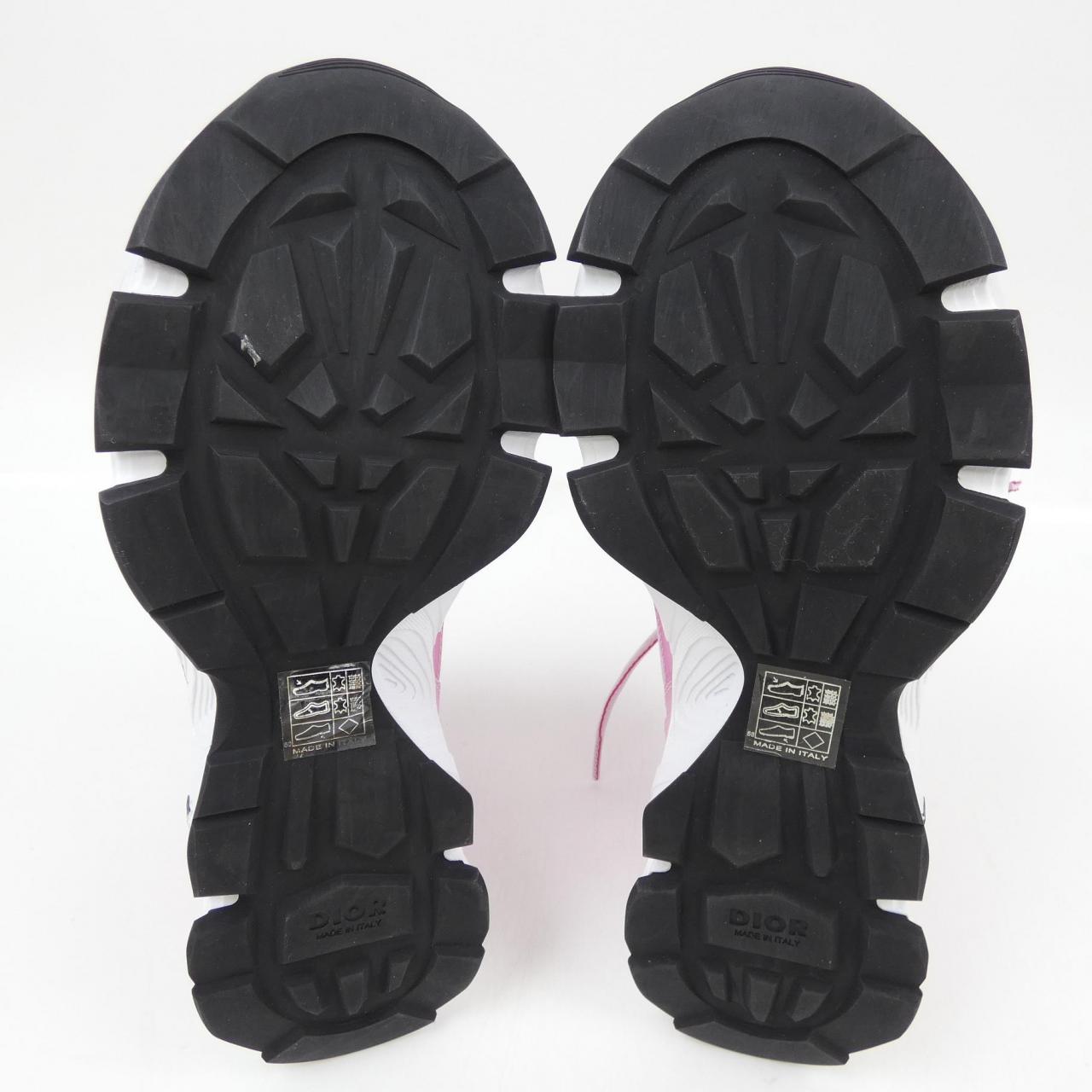 Dior 3SN260YUR Sneakers