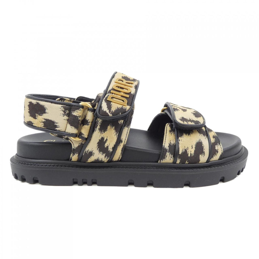 Christian Dior Sandal Sandals