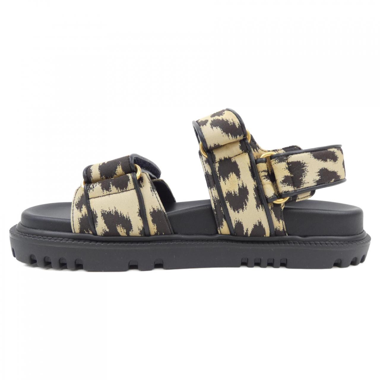 Christian Dior Sandal Sandals