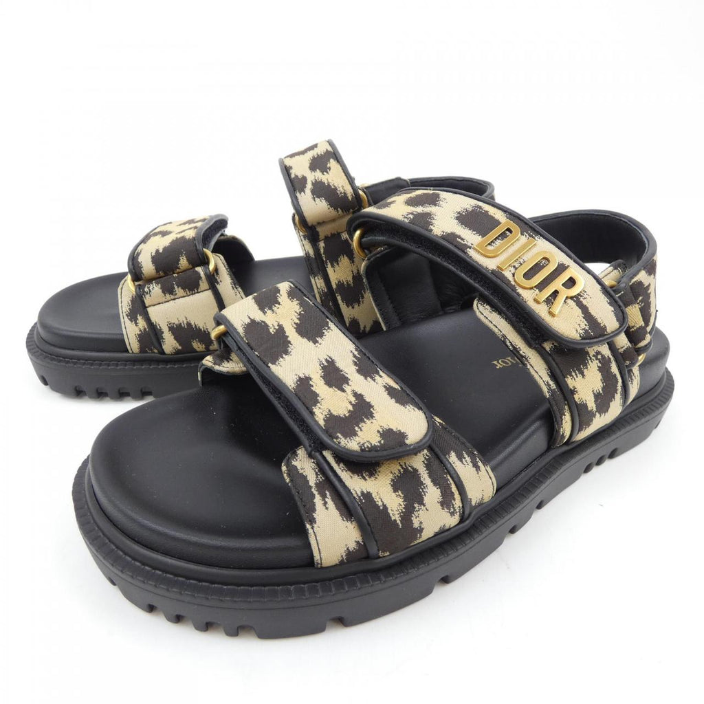 Christian Dior Sandal Sandals