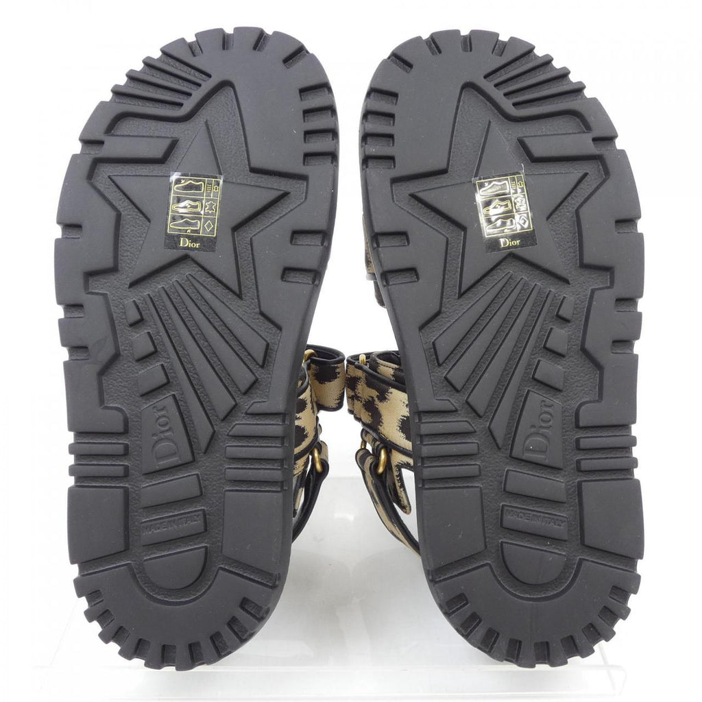 Christian Dior Sandal Sandals