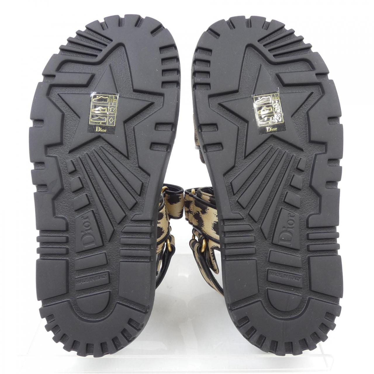 Christian Dior Sandal Sandals