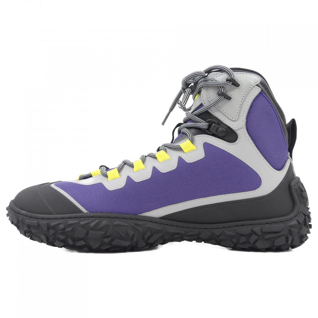 Dior 3BO290ZRT Boots