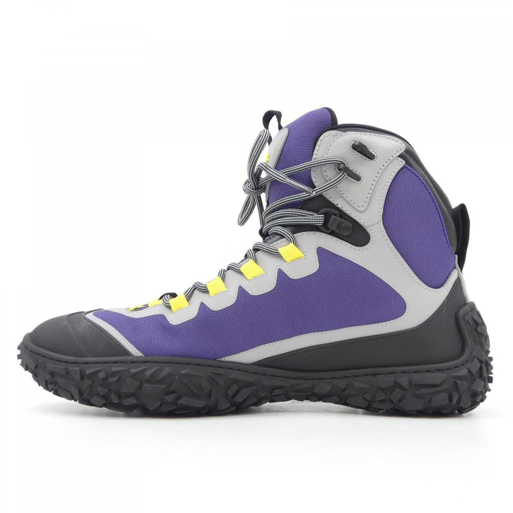 Dior 3BO290ZRT Boots