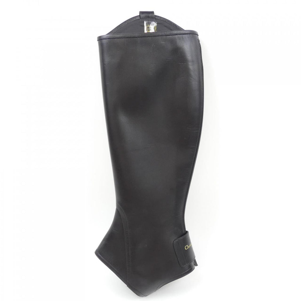 Christian Dior Boots Cover