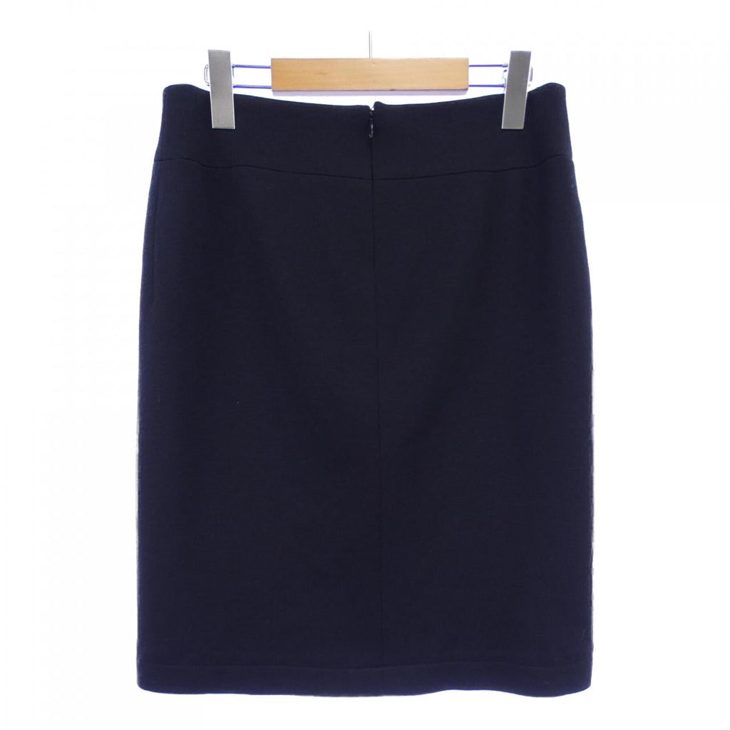 Chanel Skirt Skirt