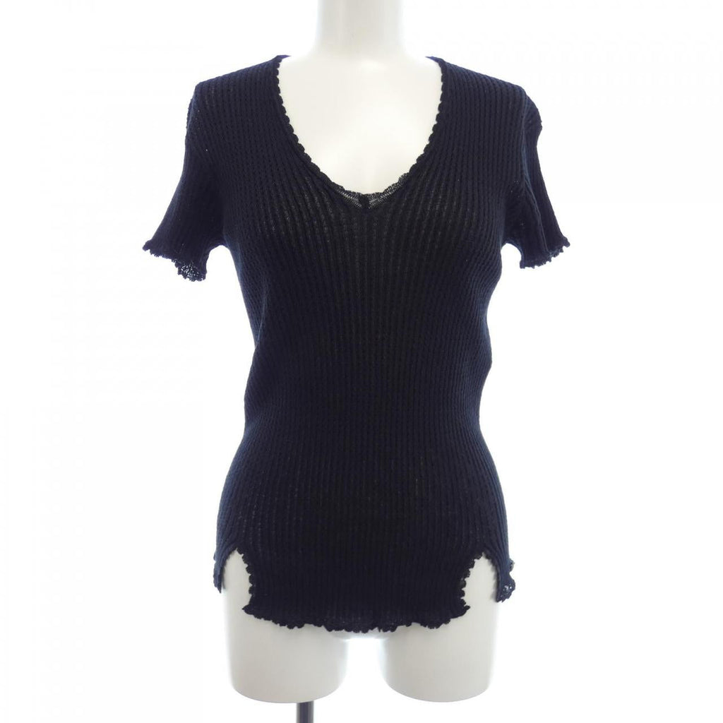 Chanel P56634K07410 Top