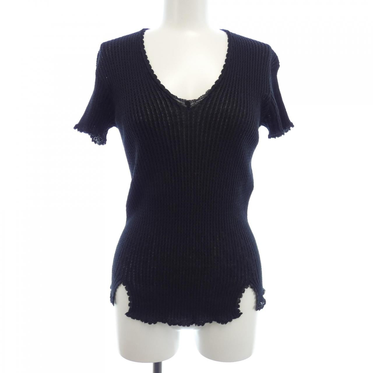 Chanel P56634K07410 Top