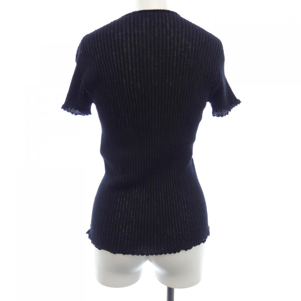 Chanel P56634K07410 Top
