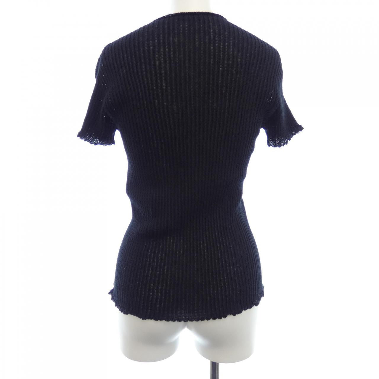 Chanel P56634K07410 Top