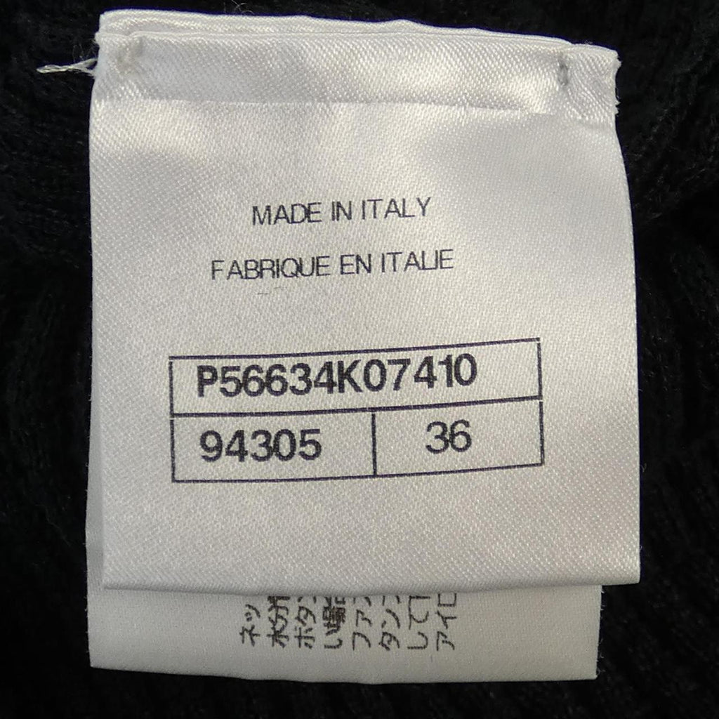 Chanel P56634K07410 Top