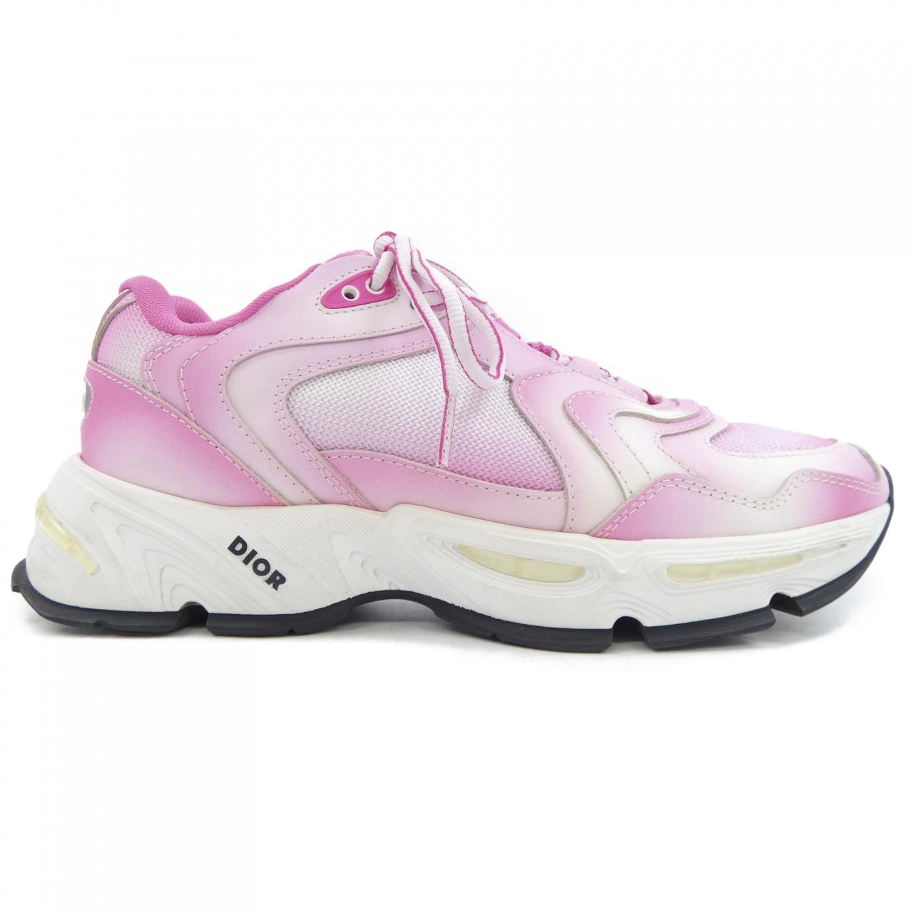 Dior Sneakers