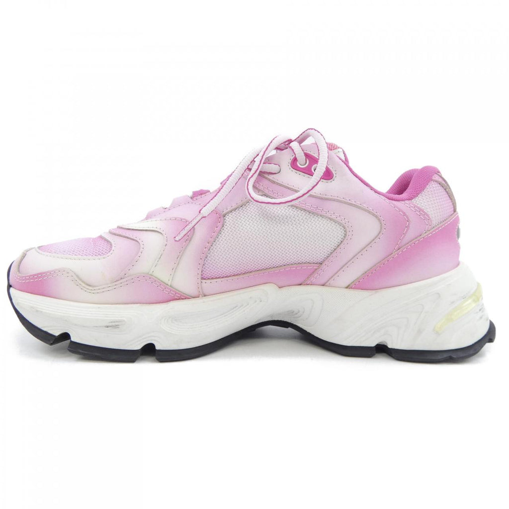 Dior Sneakers