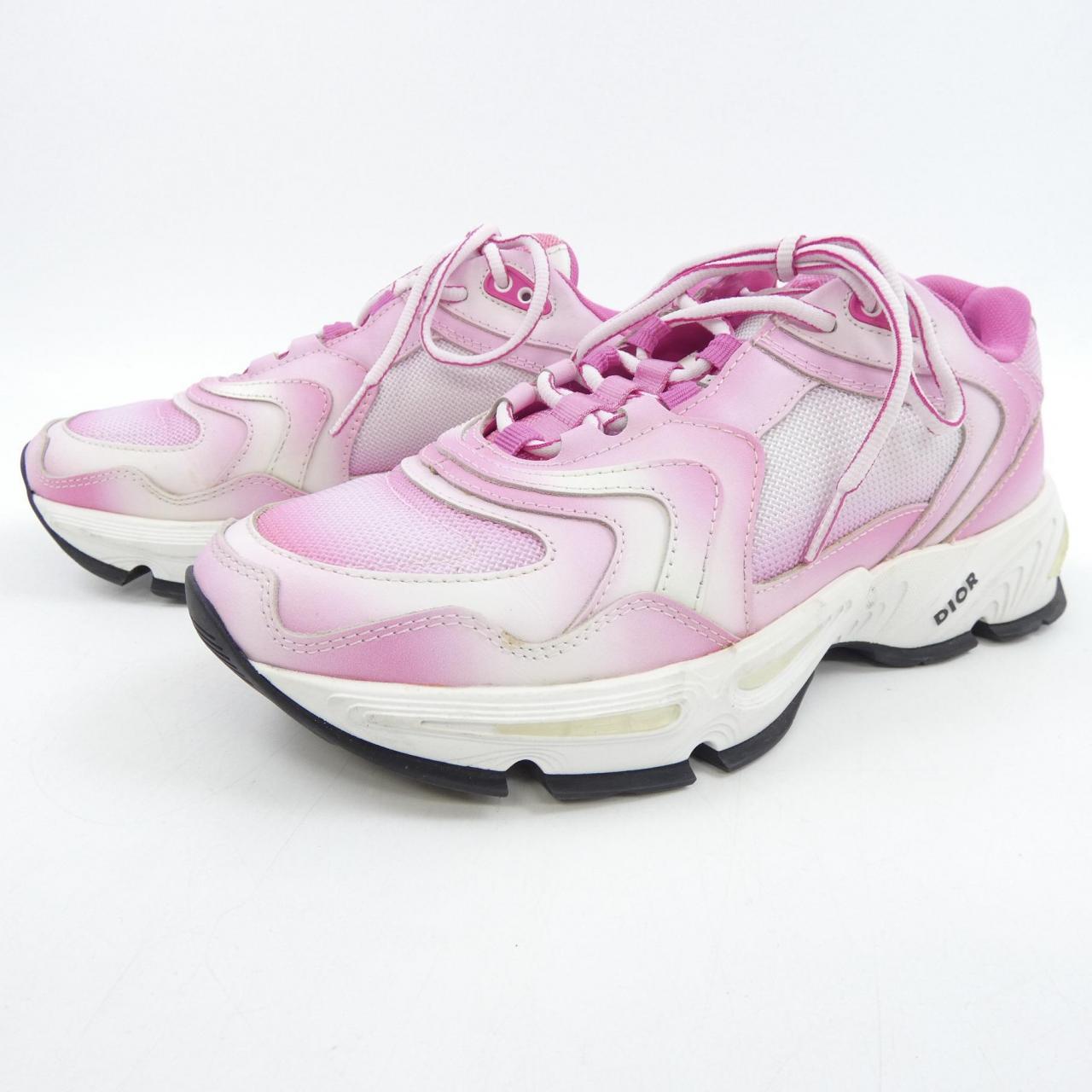 Dior Sneakers