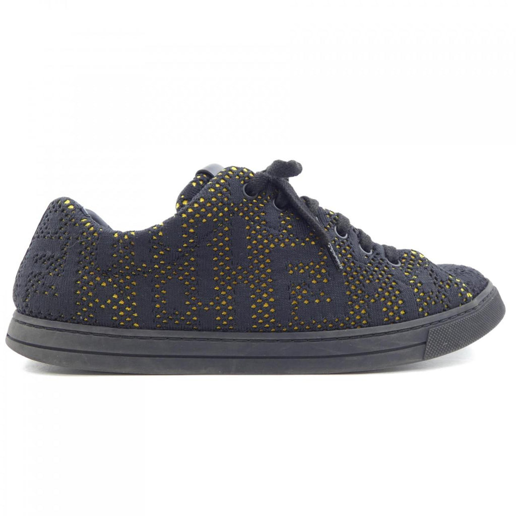 Fendi Sneakers