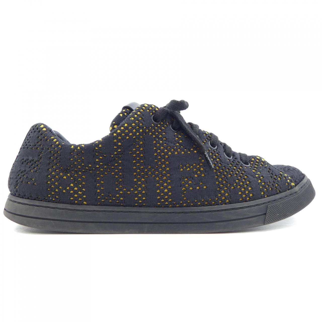 Fendi Sneakers