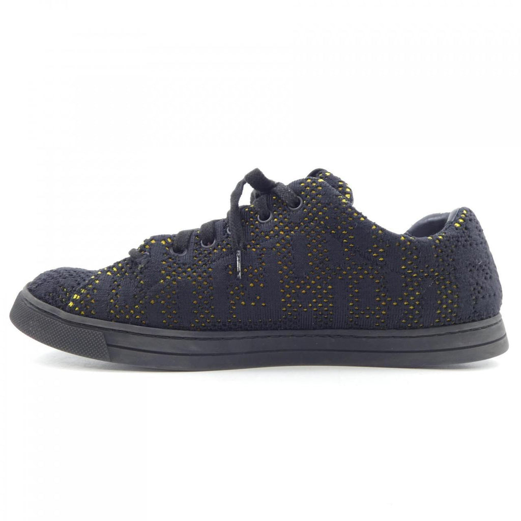 Fendi Sneakers