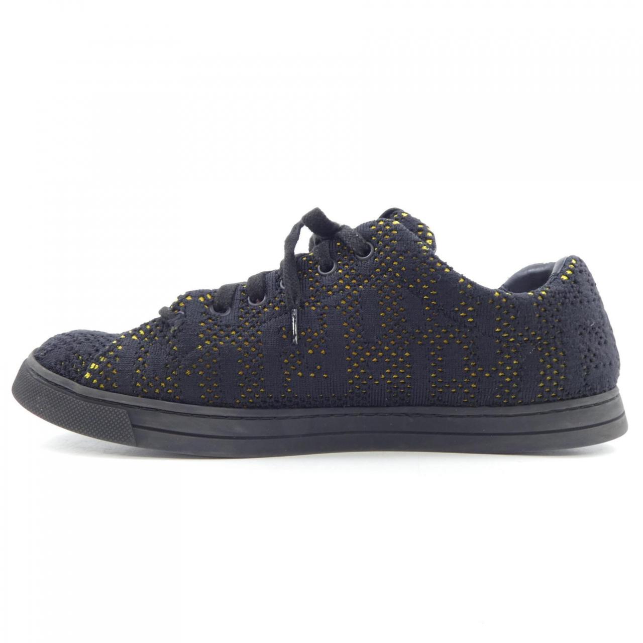 Fendi Sneakers
