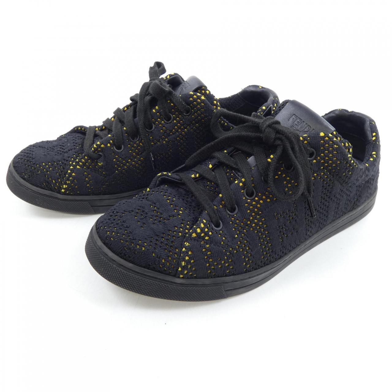 Fendi Sneakers