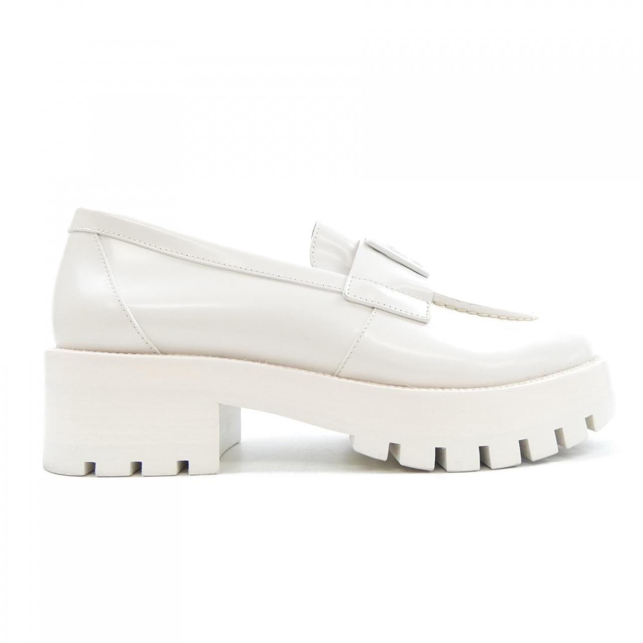 Chanel G45156 Shoes