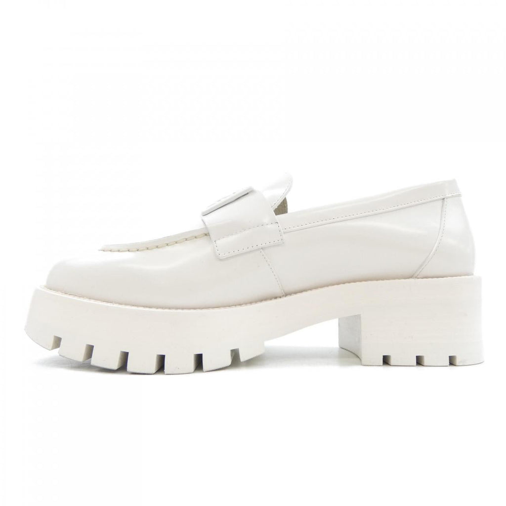 Chanel G45156 Shoes