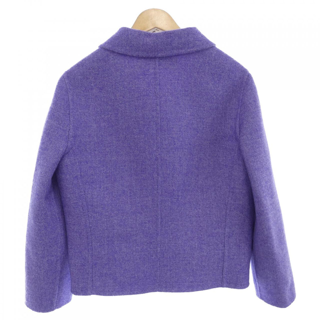 Christian Dior Jacket