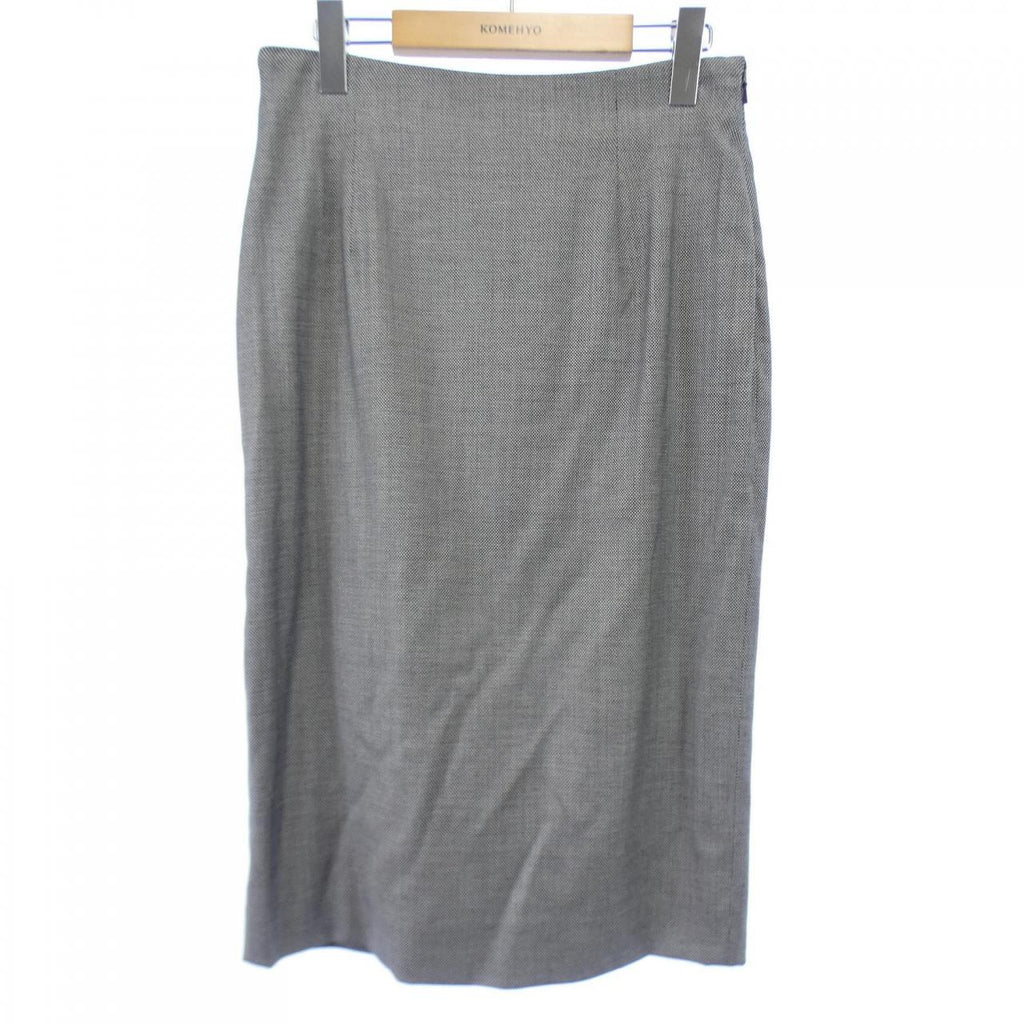Christian Dior Skirt