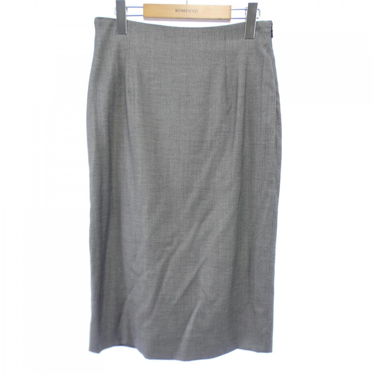 Christian Dior Skirt