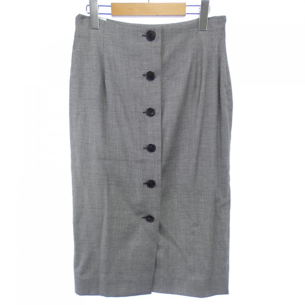 Christian Dior Skirt