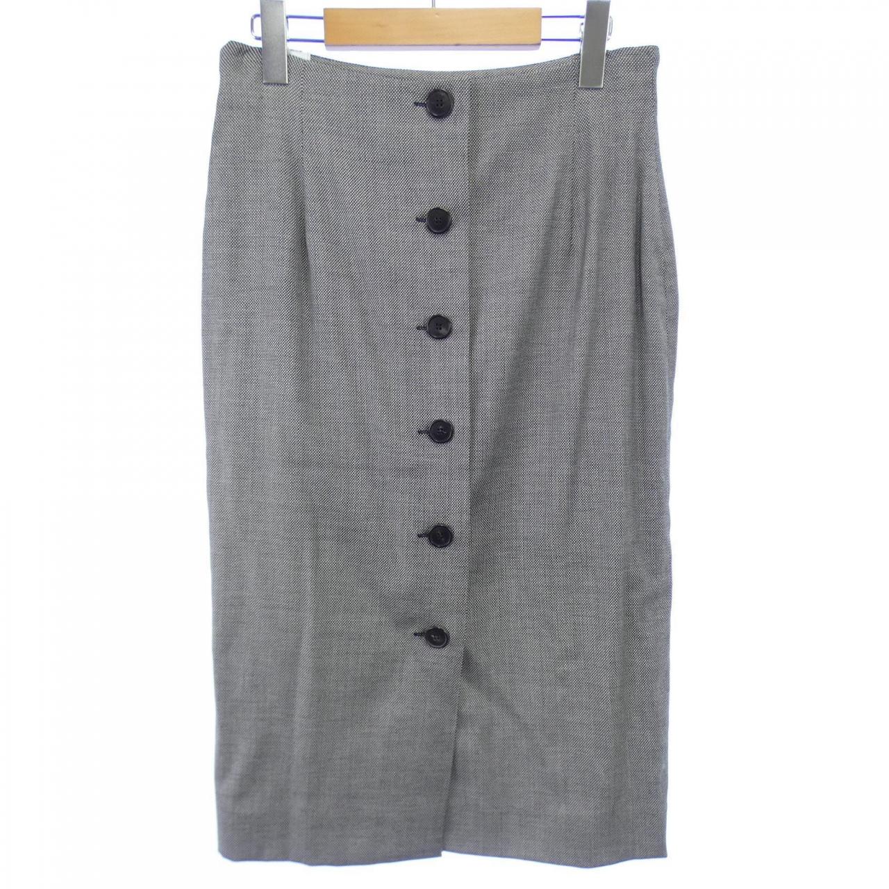 Christian Dior Skirt