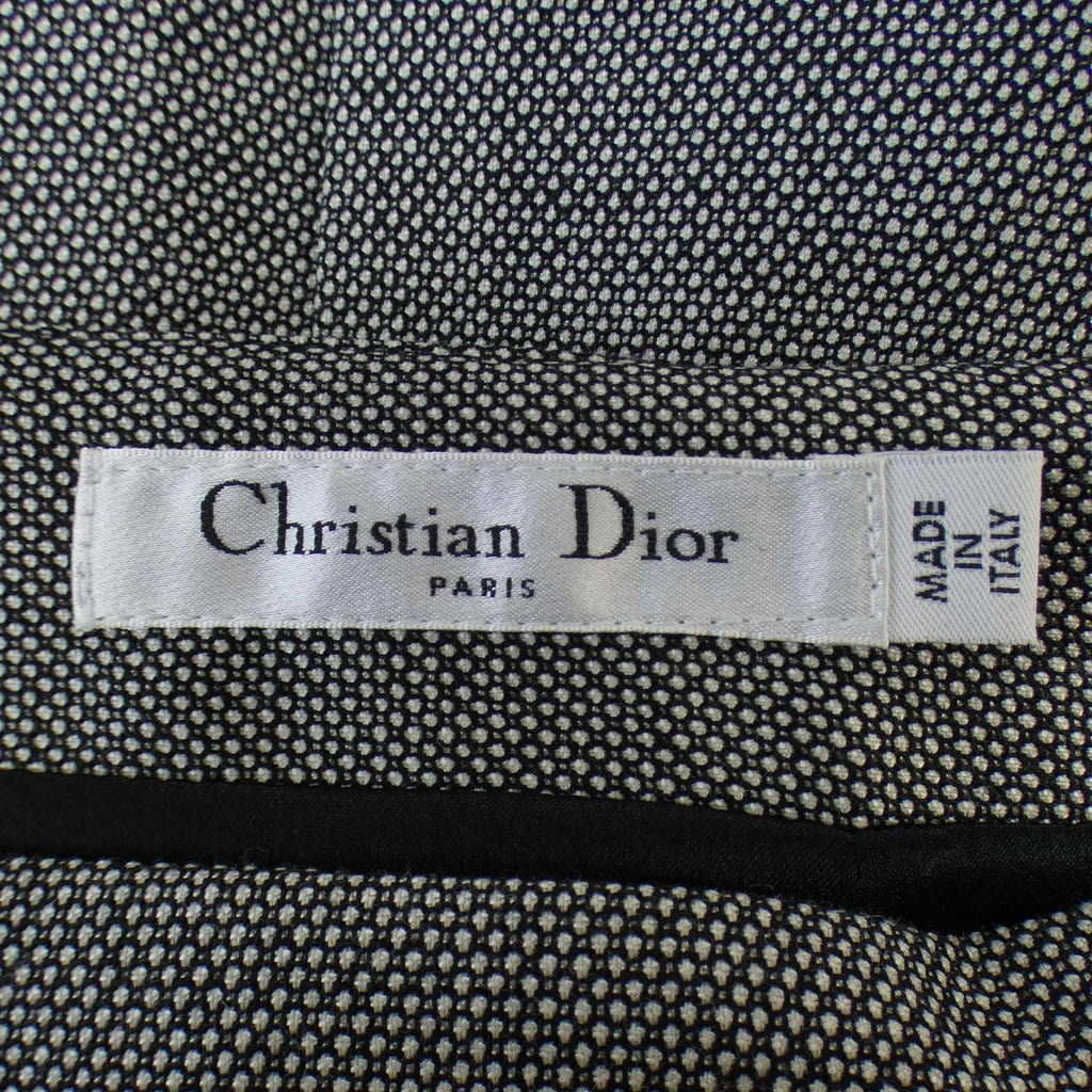 Christian Dior Skirt