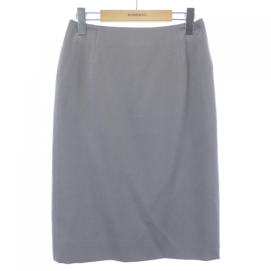 Christian Dior Skirt
