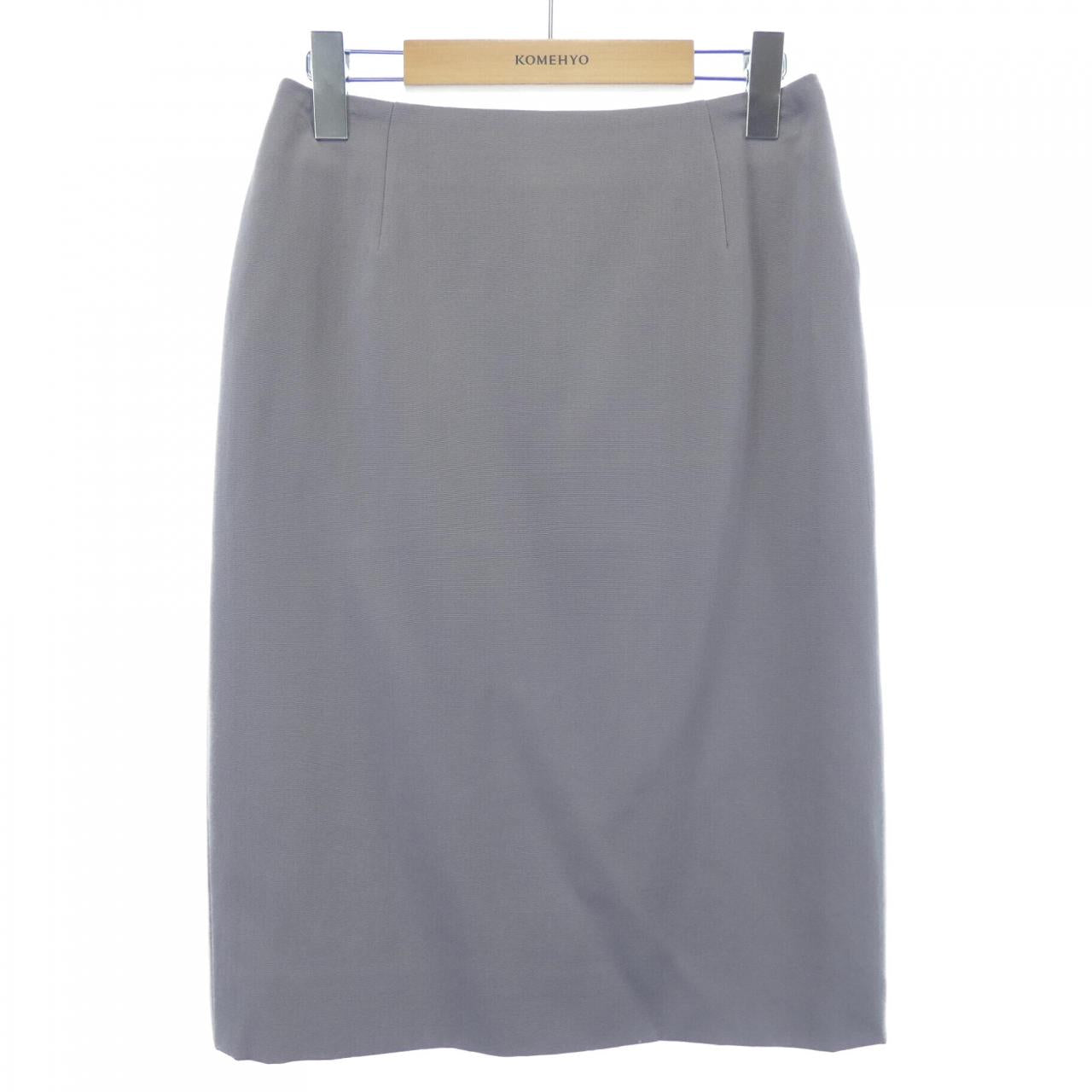 Christian Dior Skirt