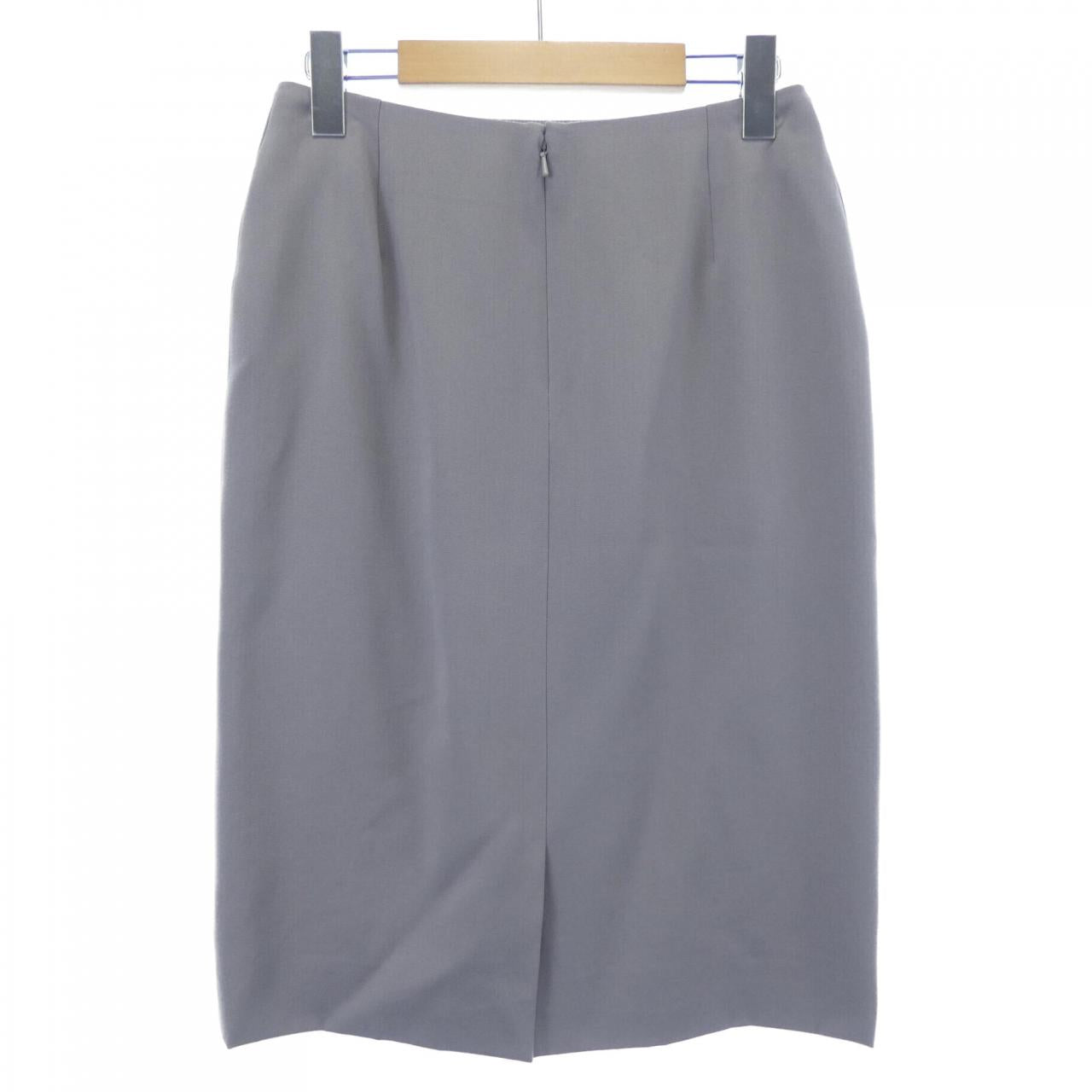 Christian Dior Skirt