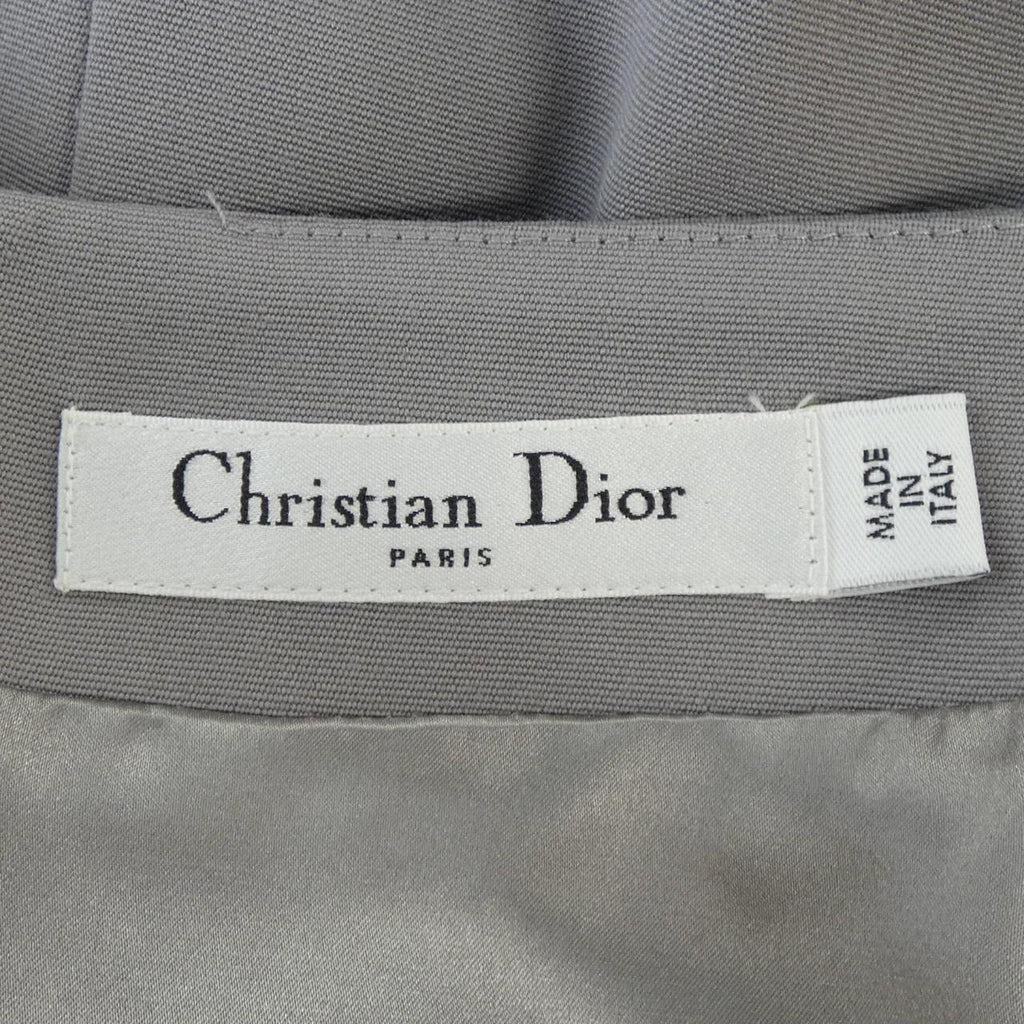 Christian Dior Skirt